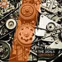 The Deals - Fourteen Original Mix