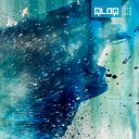 Qloq - The Orb Original Mix