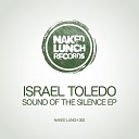 Israel Toledo - Madness Original Mix