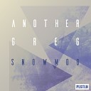 Another Greg - Snow Original Mix
