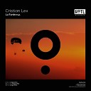 Cristian Lex - Byrth Original Mix