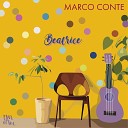 Marco Conte - Beatrice