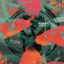 Adred feat Robert Manos - Captivate Marcus Intalex Remix
