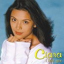 Ciara Sotto - Kailan