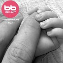 Lullaby Prenatal Band - Angels We Have Heard On High Orgel With Rain…