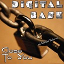 Digital Base - Close to you Original Version