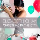 Elizabeth Chan - A Christmas Song Version 3