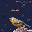 Marco Conte - Irene