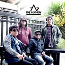 The Agadiers - Ang Gipangandoy ko Ikaw