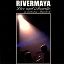 Rivermaya - Faithless