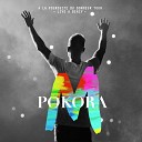 M Pokora - Encore fort Live Bercy 2012