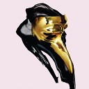 Claptone feat feat Nathan Nicholson - In The Beginning feat Nathan Nicholson