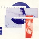 Keiko Matsui - Paper Spirit Luis Conte Bernie Dresel John Leftwich Keiko Matsui Derek Nakamoto Molly…