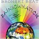Bronski Beat - No Difference