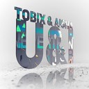 Tobix Aisha - U I Short Version