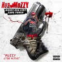 Hus Mozzy - Get Your Grind Up Featuring E Mozzy Celly Ru
