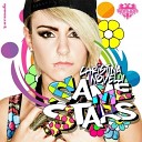 Christina Novelli - Same Stars Radio Edit vk c