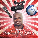 j rome feat Big Hit - Pathway of Life