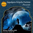 Jagadguru Shree Kripalu Ji Maharaj feat Swami… - Inki Nazron Mein