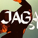 Jaga Jazzist - Going Down