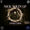 Nick Nolin feat J Swift Sticc Hyde Tia… - 2016