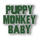 Siri Remix - Puppy Monkey Baby Marimba Remix