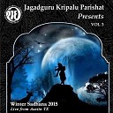 Jagadguru Shree Kripalu Ji Maharaj feat Diwakari… - Sahaj Sanehi Shyam Hamaro