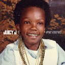 Juicy J feat Gucci Mane Peewee Longway - Trap