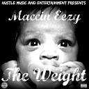 Maccin Eezy feat Lil Marv - Come From