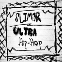 SLIM3R - Ultra Hip Hop