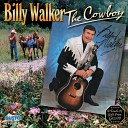 Billy Walker - Wild Texas Rose