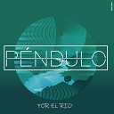 P ndulo - Tu Nombre