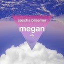 Sascha Braemer - All I Know