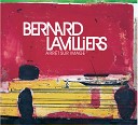 Bernard Lavilliers - Les feuilles mortes