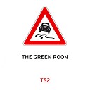 Traffic Signs Titus K - The Green Room Traffic Signs Remix