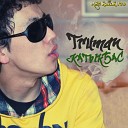 TruMan feat SunQar Sarmat 5Five - Ойыншы тапанша