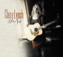 Claire Lynch - Patch of Blue