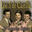 Los 3 de Castilla - La Paloma