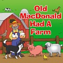 Kim Mitzo Thompson - Old MacDonald Had a Farm Sing a Story