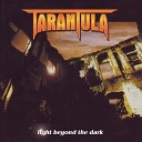 Tarantula - Not the End