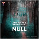 Antipolar Marco Franica - NULL