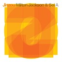 Milton Jackson Sei A - Jinzou Scope s Str8up Remix