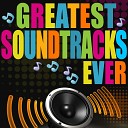 Greatest Soundtracks Ever Ringtones - Charlie Browns Christmas Linus Lucy