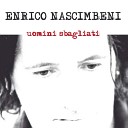 Enrico Nascimbeni - Io Sono Un Bambino