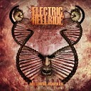 Electric Hellride - Hatred Propaganda
