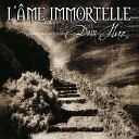 L me Immortelle - The Lake