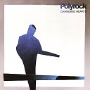 Polyrock - Cries and Whispers