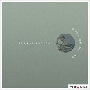 Thomas R ckert Matt Penman Jochen Rueckert - Dust of Doubt