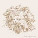 The Reptones - How Was Your Day