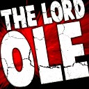 The Lord - Ol Club Mix